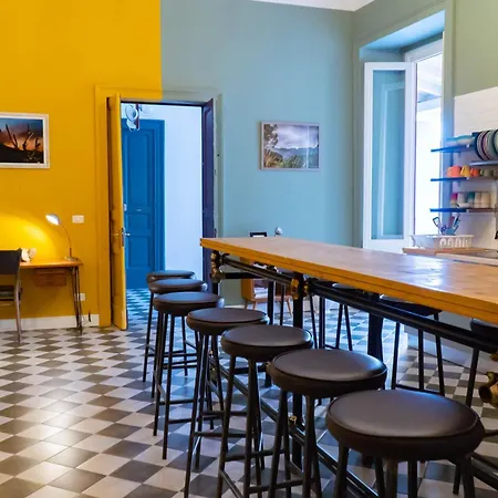 The Yard Hostel-2